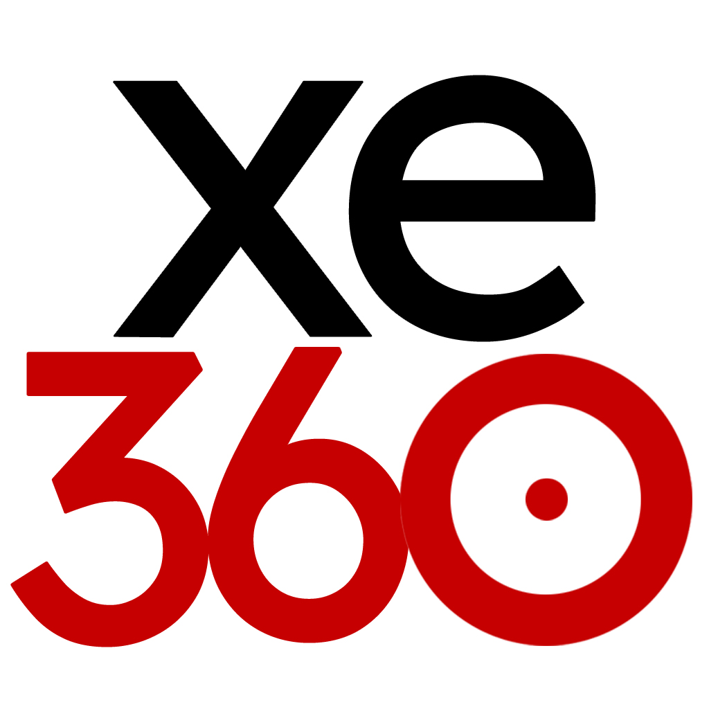 xe360.com