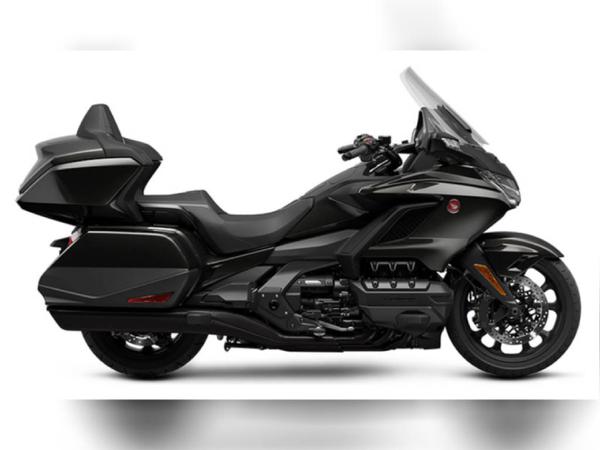 Điểm mặt 10 mẫu mô tô cực chất cho năm 2022