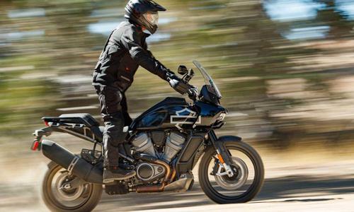 Những mẫu xe sẽ được ra mắt vào tháng 2