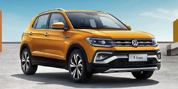 Bảng giá ô tô Volkswagen mới nhất tháng 3/2024: Xe 4 chỗ, 5 chỗ gầm cao, 7 chỗ