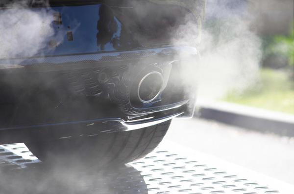 Volkswagen đòi bồi thường vụ bê bối Dieselgate từ "các sếp cũ"