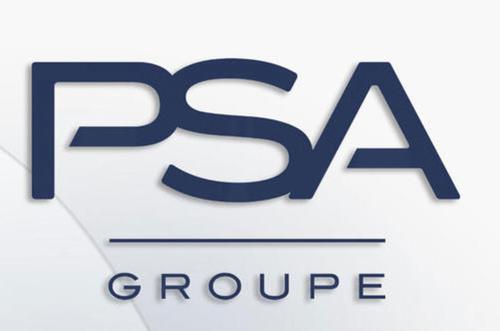 Chỉ 2,5 triệu xe Peugeot, Citroen, DS và Opel-Vauxhall được bán ra, giảm 27,8% so với năm 2019