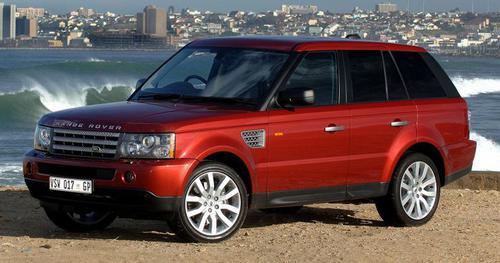 Những mẫu xe sang và chất có giá chỉ 200 triệu tại Mỹ - bao gồm Aston Martin, Range Rover, Bentley