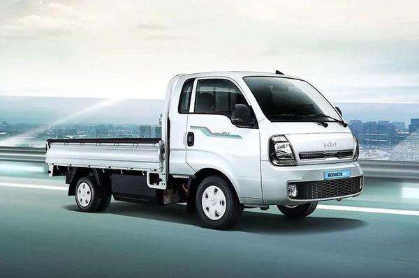 Top 10 ô tô bán chạy nhất tại Hàn Quốc