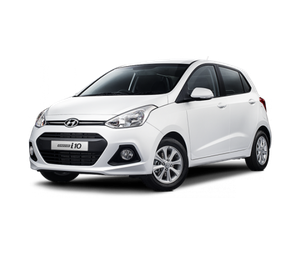Toyota Vios thống trị thị trường Việt Nam