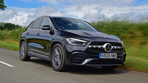 Chỉ hai tháng đầu năm 2021, Hàn Quốc triệu hồi gần nửa triệu xe bị lỗi