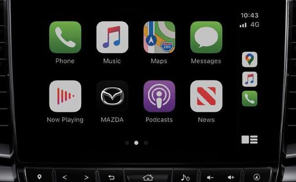 Mazda BT-50 thế hệ mới xác nhận sẽ ra mắt tại Việt Nam vào cuối năm nay