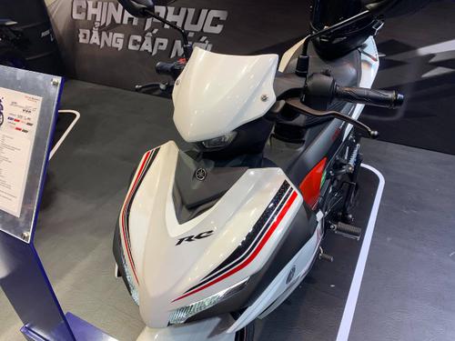 Những đánh giá của khách hàng khi mẫu xe Yamaha Exciter được ra mắt