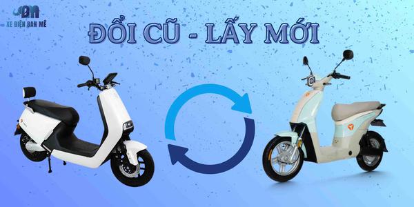 7 Lợi Ích Không Thể Bỏ Qua Khi Sử Dụng Xe Điện
