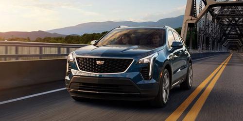 Nhiều đại lý từ bỏ GM khi bị buộc phải đầu tư một khoản lớn để bán xe chạy điện