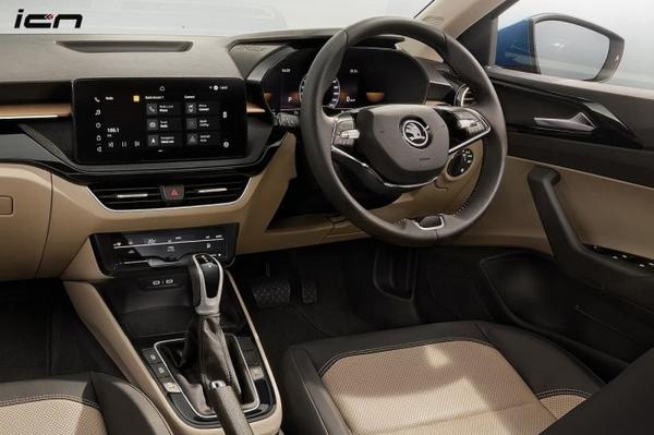 Đối thủ về giá huỷ diệt của Toyota Vios và Honda City được bán từ ngày 10/2