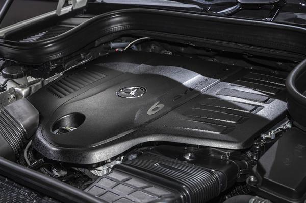 Ông chủ Mercedes-Benz cam kết vẫn sản xuất động cơ đốt trong khi nó còn khả thi