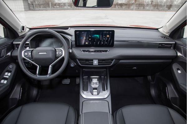 SUV bán chạy nhất Thái Lan sắp phân phối tại Việt Nam