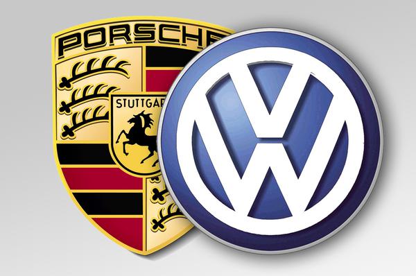 Volkswagen và Porsche phải chi trả 80 triệu USD dàn xếp bê bối gian lận khí thải ở Mỹ