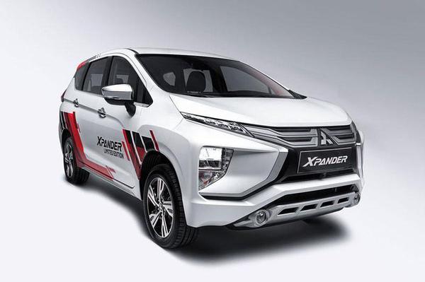Top 10 ô tô bán chạy nhất tại Việt Nam tháng 5/2022