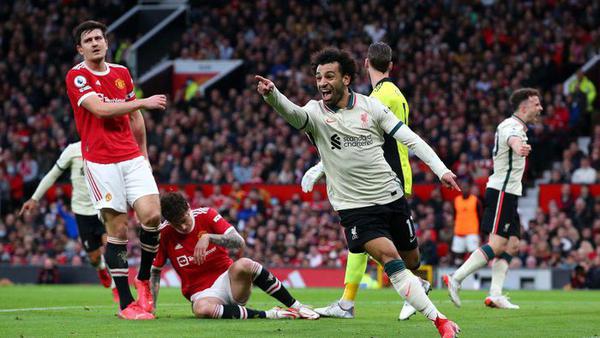 Soi bộ sưu tập ô tô đắt giá của tiền đạo Mohamed Salah