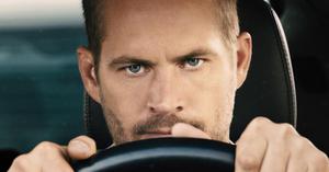 Chiếc Nissan Skyline R34 cũ của Paul Walker có thể được định giá lên đến 400 nghìn đô