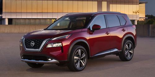 Nissan áp dụng chương trình mua sắm trực tuyến do ảnh hưởng của COVID-19 mang lại hiệu quả bất ngờ