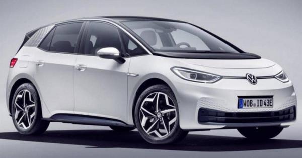Phạm vi hoạt động của xe điện bị ảnh hưởng do thời tiết lạnh