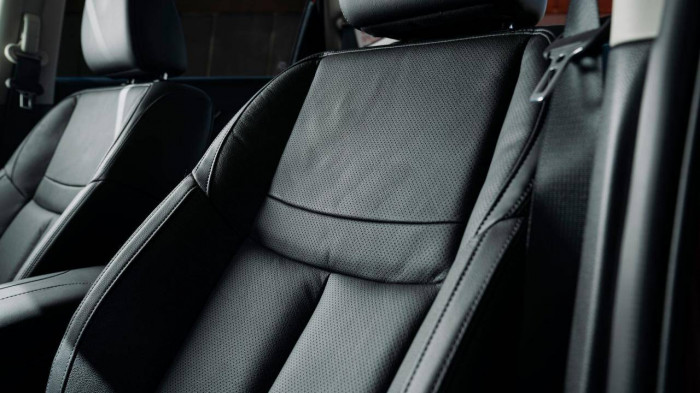 Nissan X-Trail 2022 ra mắt, bổ sung thêm phiên bản mới