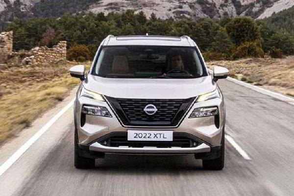 Nissan X-Trail 2023 ra mắt châu Âu, liệu có "tái sinh" tại Việt Nam?
