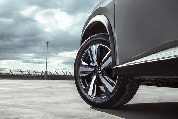 Chi tiết Nissan X-Trail 2022 ra mắt tại Úc, sắp về Việt Nam "quyết đấu" Mazda CX-5