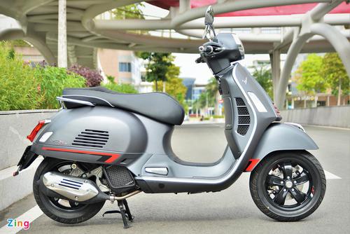 Top 5 mẫu xe có giá bán hơn 100 triệu tại thị trường Việt Nam