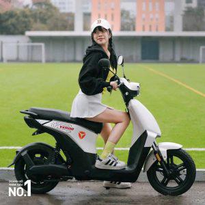 https://xedienbanme.vn/xe-dien-co-gps-an-toan-va-tien-loi-hon-bao-gio-het/