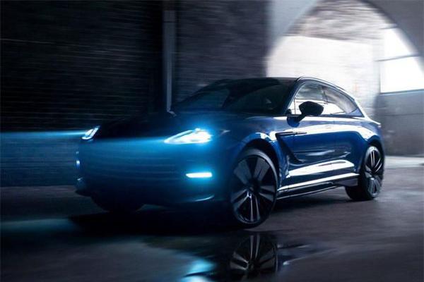 Khám phá mẫu SUV mạnh và nhanh nhất thế giới vừa ra mắt