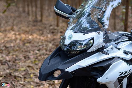Các mẫu xe có giá bán khoảng 200 triệu được khá nhiều khách hàng quan tâm tại thị trường Việt Nam