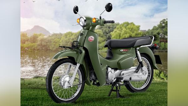 Honda Super Cub 2024 Ra M T T I Th I P C Bi T Phi N B N V Ng Ng   C36c3ngixc2u 600x337 