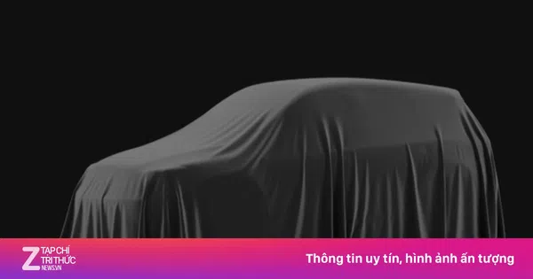 Mazda CX-70 chốt lịch ra mắt vào ngày 30/1/2024, sử dụng chung động cơ với "đàn anh" CX-90
