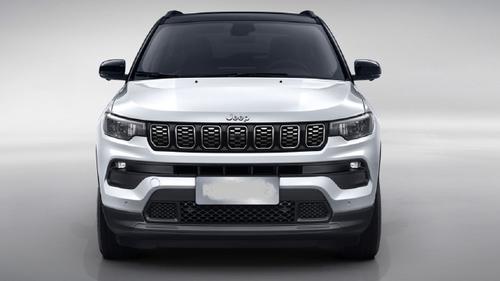 Jeep xác nhận sẽ cho ra mắt đến 4 mẫu xe mới tại Ấn Độ vào năm 2022