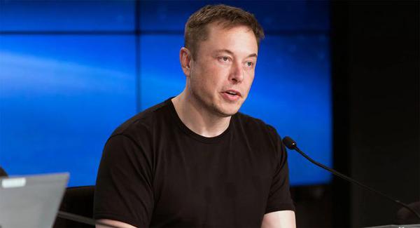 Tesla xác nhận bán tải chạy điện Cybertruck sẽ không thể ra mắt trong năm nay
