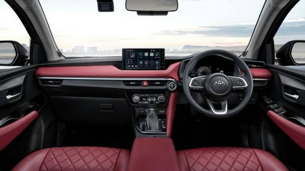 Năm 2023,những dòng xe có thể ra mắt sớm tại Việt Nam