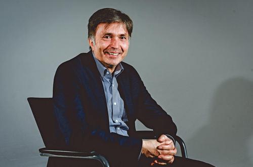 Cựu trưởng bộ phận hiệu suất R của Volkswagen trở thành Giám đốc điều hành Williams