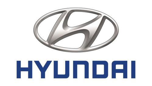 Hyundai thu hồi gần 129.000 ô tô vì lỗi ổ trục thanh kết nối dẫn đến hư hỏng động cơ