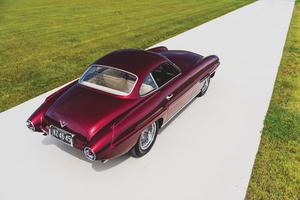 14 chiếc xe hơi cổ điển với mức giá hiện đại (phần 2/3)