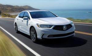 4 mẫu xe sẽ bị khai tử năm 2021