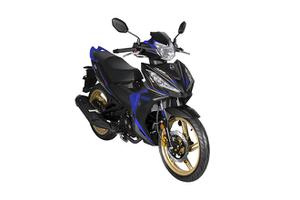 SYM VF3i Pro được bán với giá 52 triệu đồng