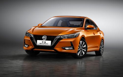 Top 5 mẫu sedan cỡ trung bán chạy nhất thế giới, Toyota Camry tiếp tục dẫn đầu