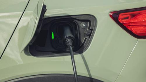 Volvo xác nhận ra mắt xe mới vào tháng 3 năm sau