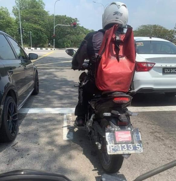 Honda Winner X sẽ được thương hiệu cho ra mắt tại thị trường Malaysia ?