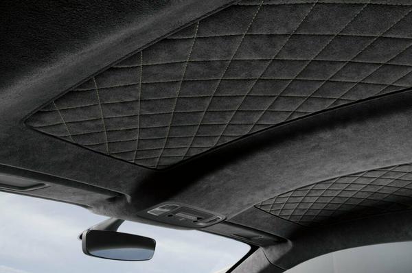 Ngắm siêu phẩm Audi R8 Japan Final Edition là bài hát thiên nga của V10, giới hạn 8 chiếc