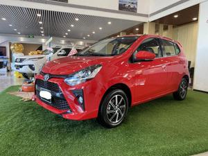 Thái Lan và Indonesia nhập khẩu số lượng khủng ô tô về Việt Nam, giá chỉ từ 270 triệu đồng