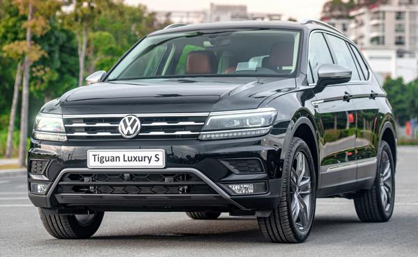 Công ty pháp lý khởi động chiến dịch phát thải lần thứ hai chống lại Tập đoàn Volkswagen