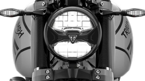 Triumph Trident 660 2021 sẽ có giá bán 252.5 triệu đồng tại khu vực Đông Nam Á