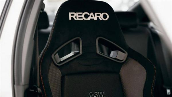 Ảnh Honda Civic cực ngầu bởi hãng độ Kaeza Shop