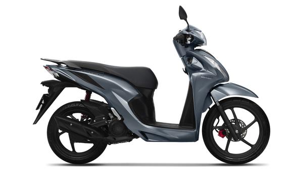 Honda Việt Nam công bố kết quả bán hàng tháng 5/2021, doanh số ô tô giảm gần 50% so với cùng kỳ năm ngoái