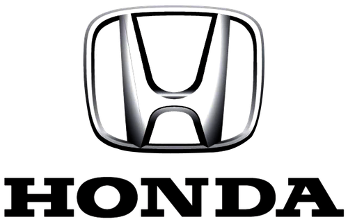 Honda tạm dừng sản xuất tại Anh do thiếu phụ tùng cung cấp